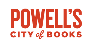 Powell's