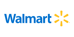 Walmart